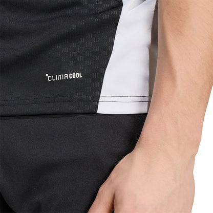 ADIDAS Liverpool FC 26/27 Tiro เสื้อฟุตบอลผู้ชาย
