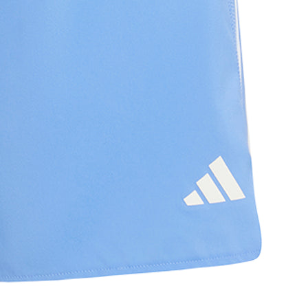 ADIDAS Own the Run กางเกงวิ่งขาสั้นผู้หญิง