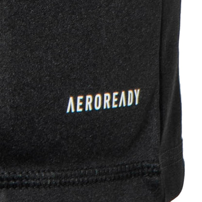 ADIDAS เสื้อผู้รักษาประตูเด็กทีมลิเวอร์พูล ชุดที่สาม ฤดูกาล 2025/26