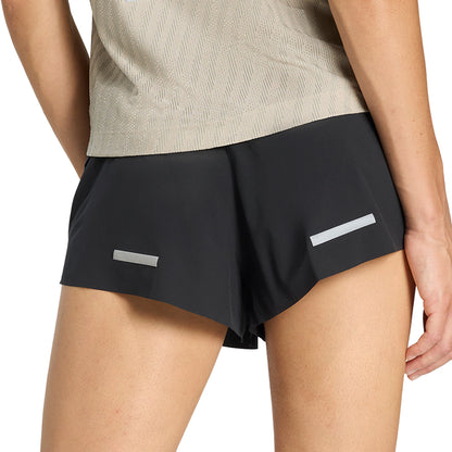 ADIDAS Adi365 Climacool+ 2 Pocket Women's Running Shorts - Supersports Thailand