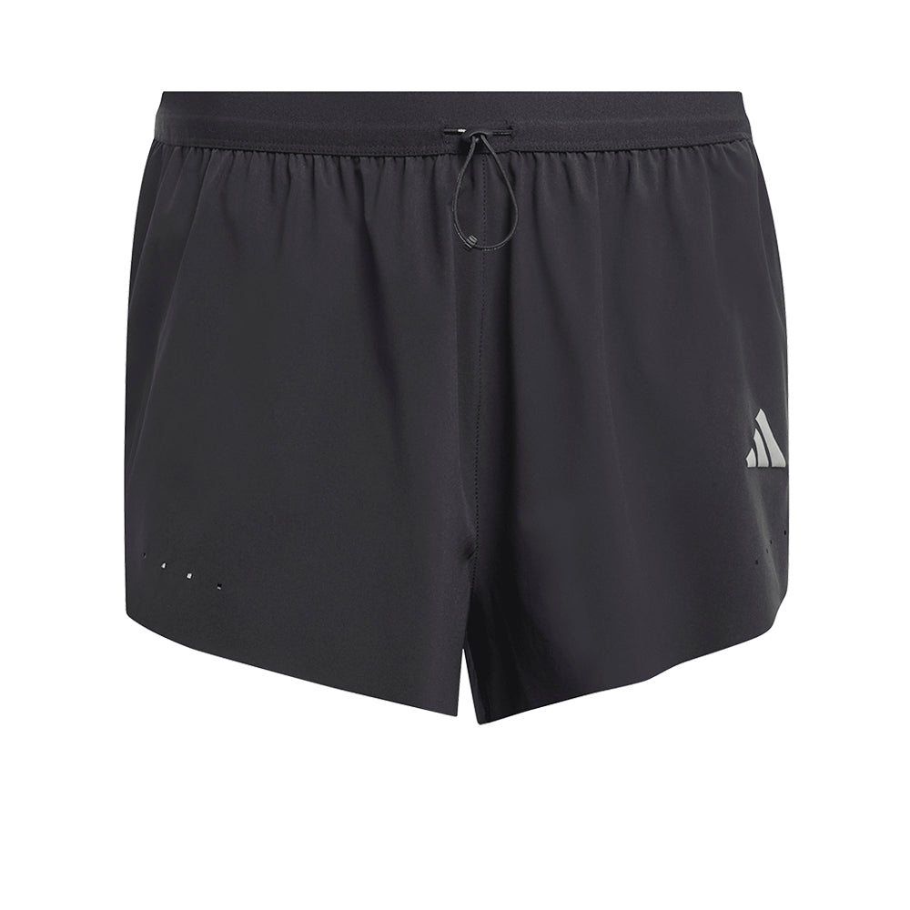 ADIDAS Adi365 Climacool+ 2 Pocket Women's Running Shorts - Supersports Thailand Supersports Thailand