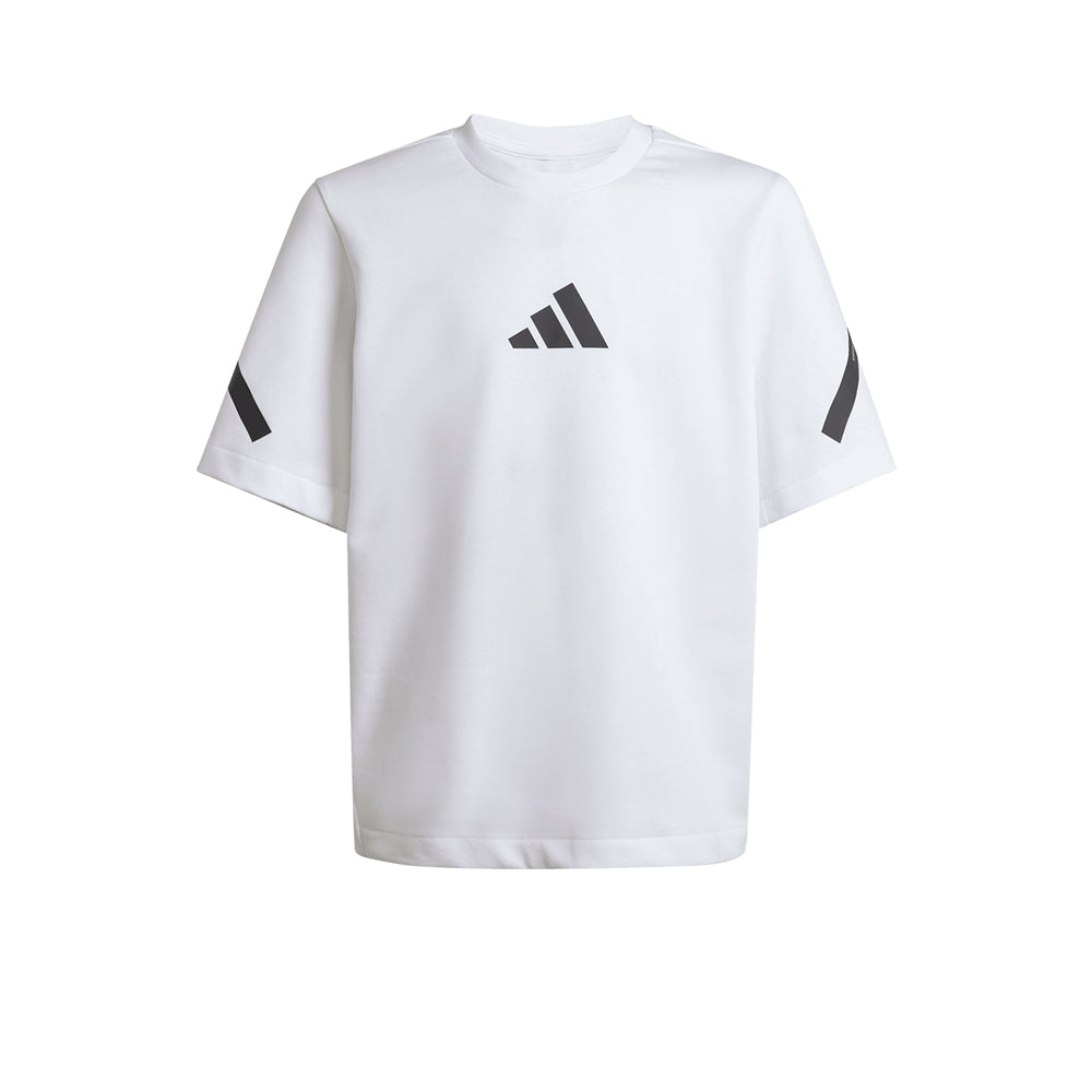 ADIDAS Z.N.E. Kids T-Shirt - Supersports Thailand Supersports Thailand