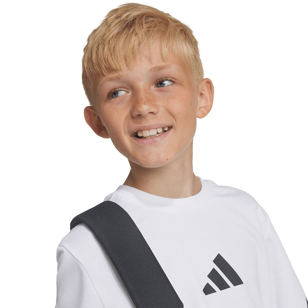 ADIDAS Z.N.E. Kids T-Shirt - Supersports Thailand