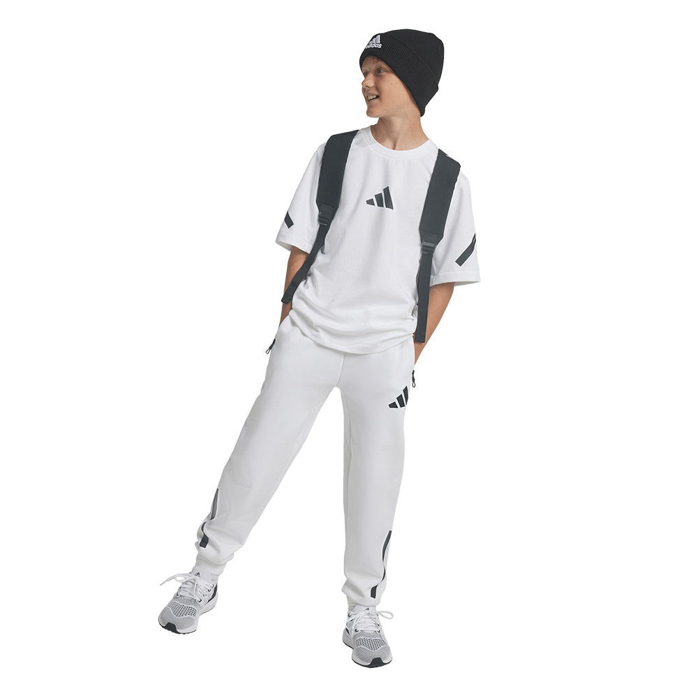 ADIDAS Z.N.E. Kids T-Shirt - Supersports Thailand
