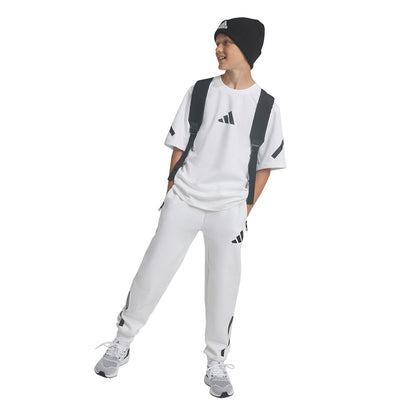 ADIDAS Z.N.E. Kids T-Shirt - Supersports Thailand