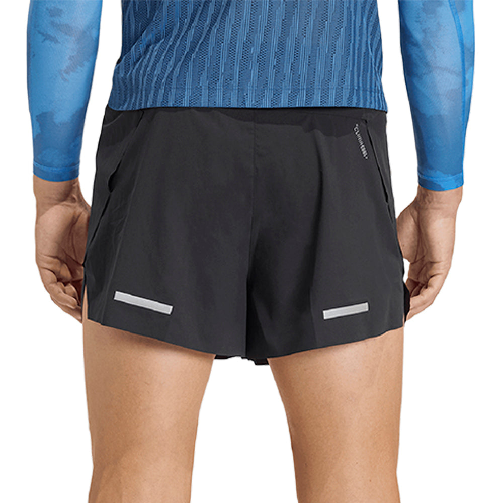 ADIDAS Adi365 Climacool+ 2 Pocket Men's Running Shorts - Supersports Thailand Supersports Thailand