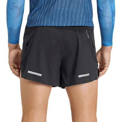 ADIDAS Adi365 Climacool+ 2 Pocket Men's Running Shorts - Supersports Thailand