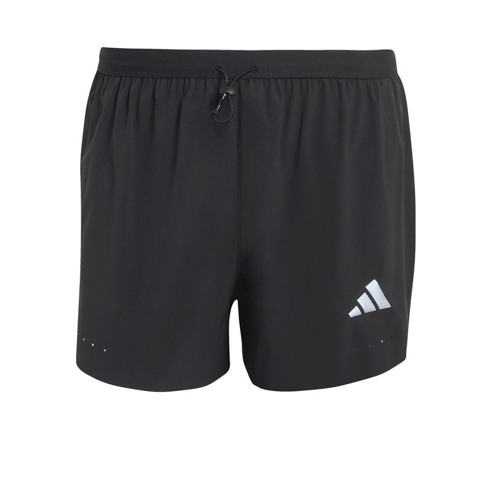 ADIDAS Adi365 Climacool+ 2 Pocket Men's Running Shorts - Supersports Thailand Supersports Thailand