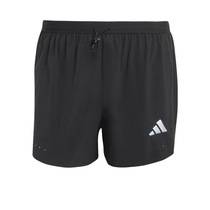 ADIDAS Adi365 Climacool+ 2 Pocket Men's Running Shorts - Supersports Thailand