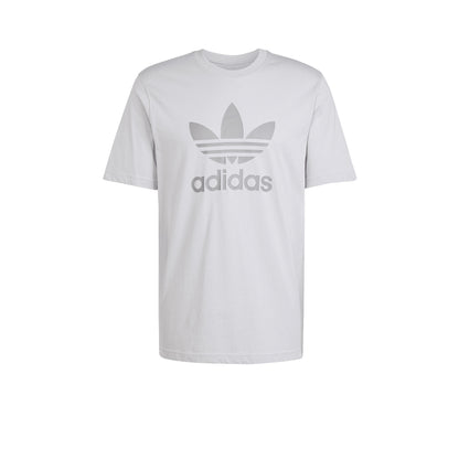ADIDAS ORIGINALS Adicolor Trefoil เสื้อยืดผู้ชาย