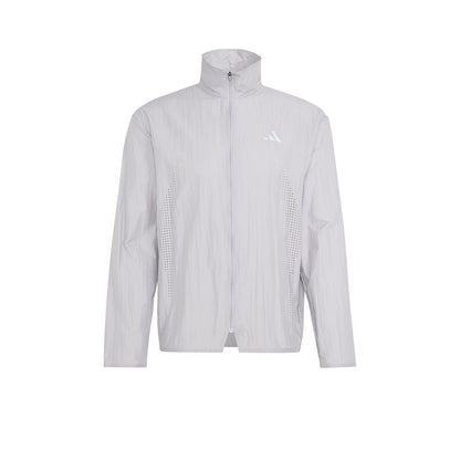 ADIDAS Adi365 Aspyre Men's Running Jacket - Supersports Thailand