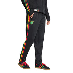 ADIDAS Jamaica x Bob Marley Originals Track Men's Lifestyle Pants - Supersports Thailand