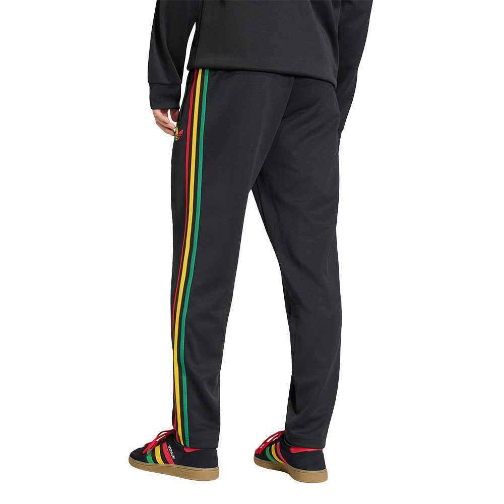ADIDAS Jamaica x Bob Marley Originals Track Men's Lifestyle Pants - Supersports Thailand