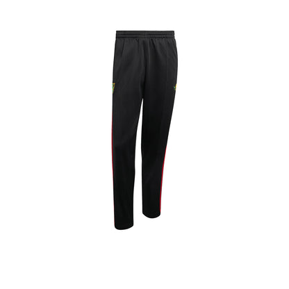 ADIDAS Jamaica x Bob Marley Originals Track Men's Lifestyle Pants - Supersports Thailand