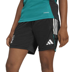 ADIDAS Liverpool FC Tiro 25 Competition Training Kids Football Shorts