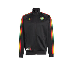 ADIDAS Jamaica x Bob Marley Originals Track Men's Jacket - Supersports Thailand