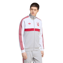 ADIDAS Liverpool FC Originals Men's Jacket