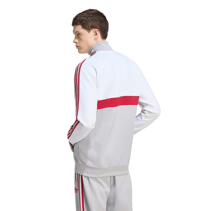 ADIDAS Liverpool FC Originals Men's Jacket