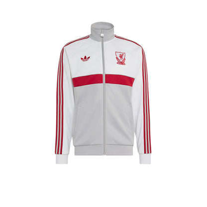 ADIDAS Liverpool FC Originals Men's Jacket