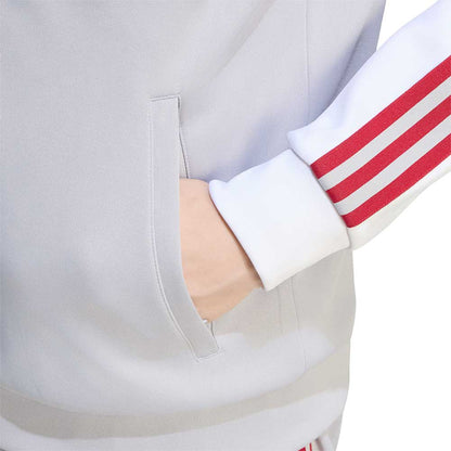 ADIDAS Liverpool FC Originals Men's Jacket