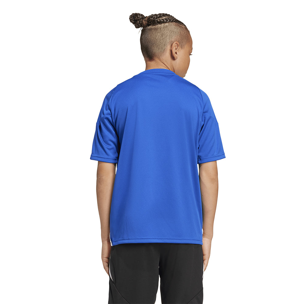 ADIDAS Messi Training เสื้อฟุตบอลเด็ก