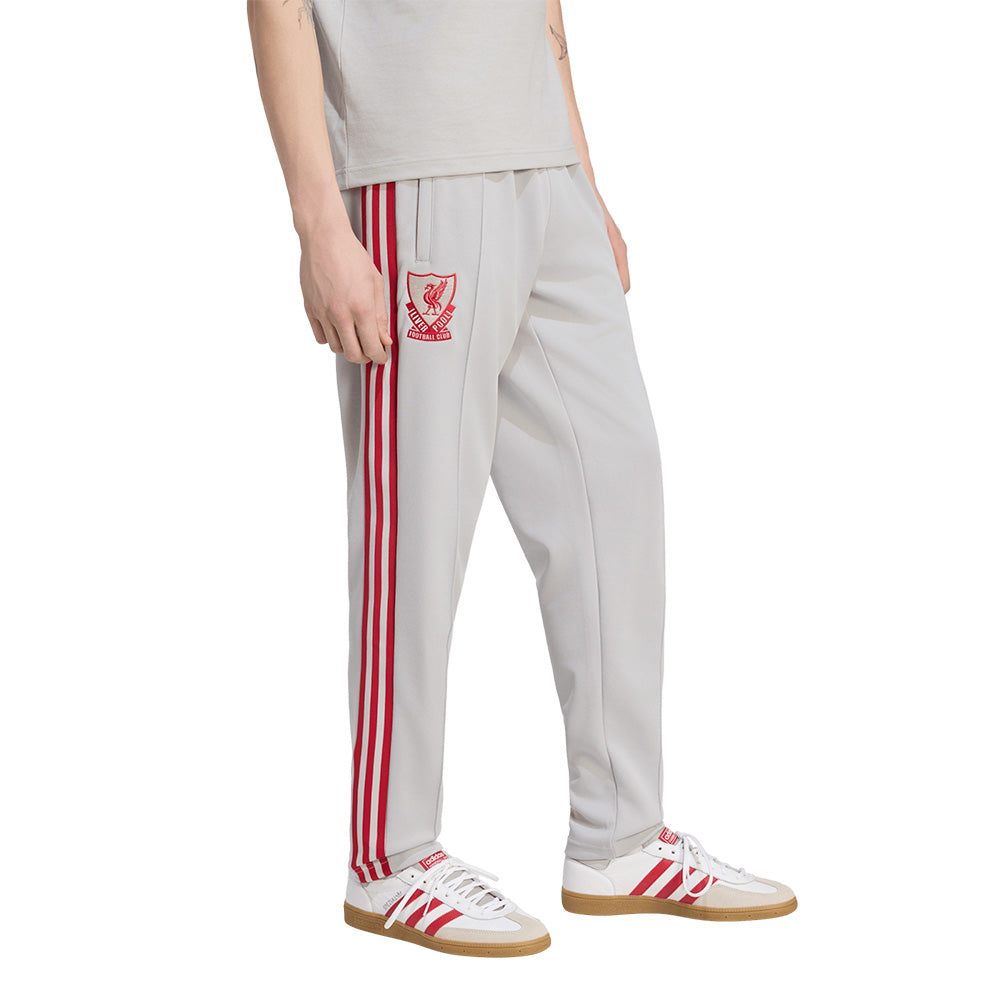 ADIDAS Liverpool FC Originals Men's Pants Supersports Thailand