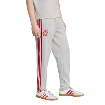 ADIDAS Liverpool FC Originals Men's Pants