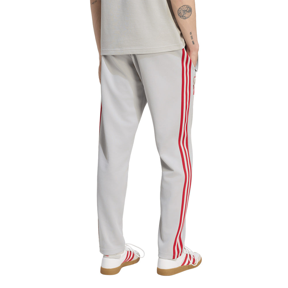 ADIDAS Liverpool FC Originals Men's Pants Supersports Thailand