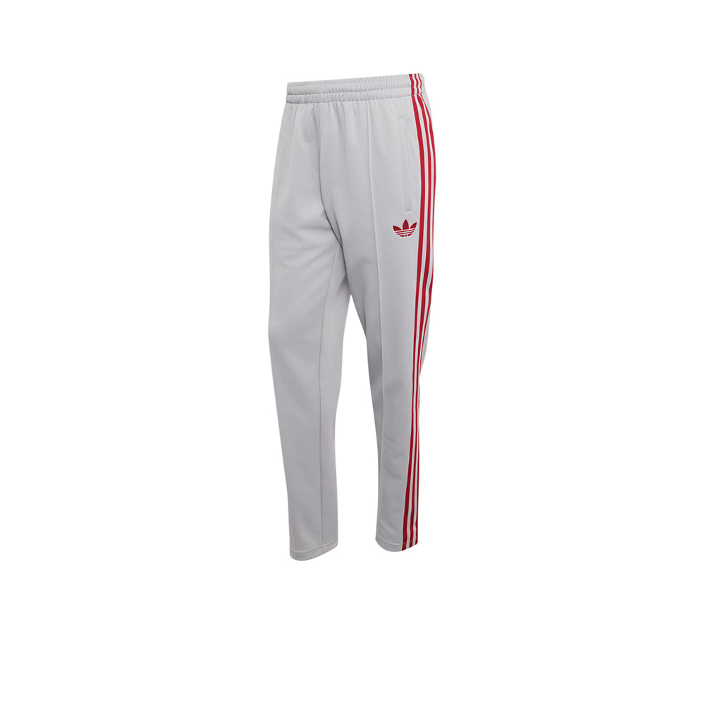 ADIDAS Liverpool FC Originals Men's Pants Supersports Thailand
