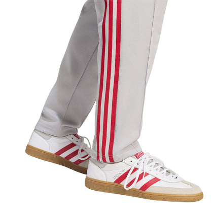 ADIDAS Liverpool FC Originals Men's Pants
