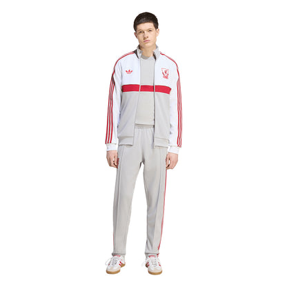 ADIDAS Liverpool FC Originals Men's Pants