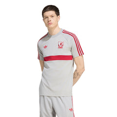 ADIDAS Liverpool FC Originals Men's T-Shirt