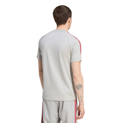 ADIDAS Liverpool FC Originals Men's T-Shirt