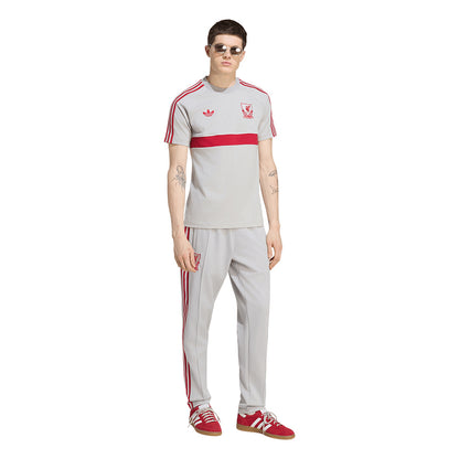 ADIDAS Liverpool FC Originals Men's T-Shirt