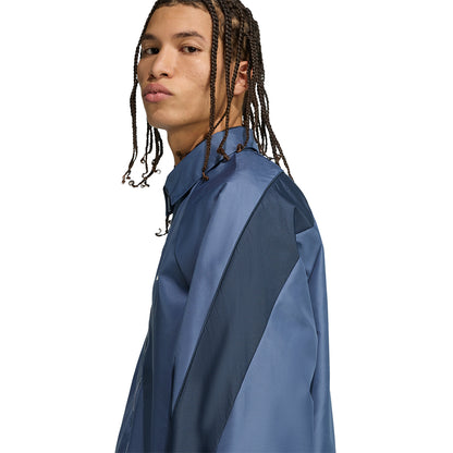 ADIDAS Stadium Tracktop Men's Jacket - Supersports Thailand