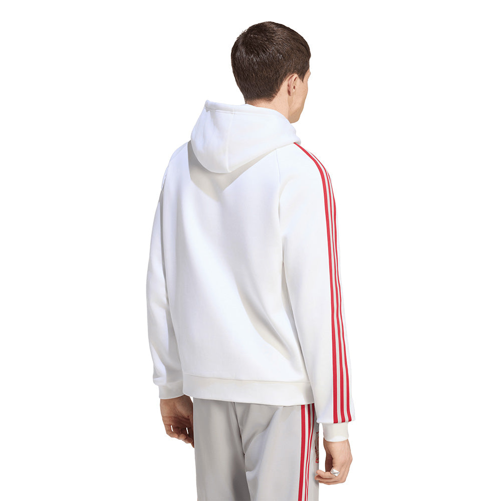 ADIDAS Liverpool FC Originals Men's Hoodie Supersports Thailand