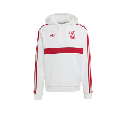 ADIDAS Liverpool FC Originals Men's Hoodie