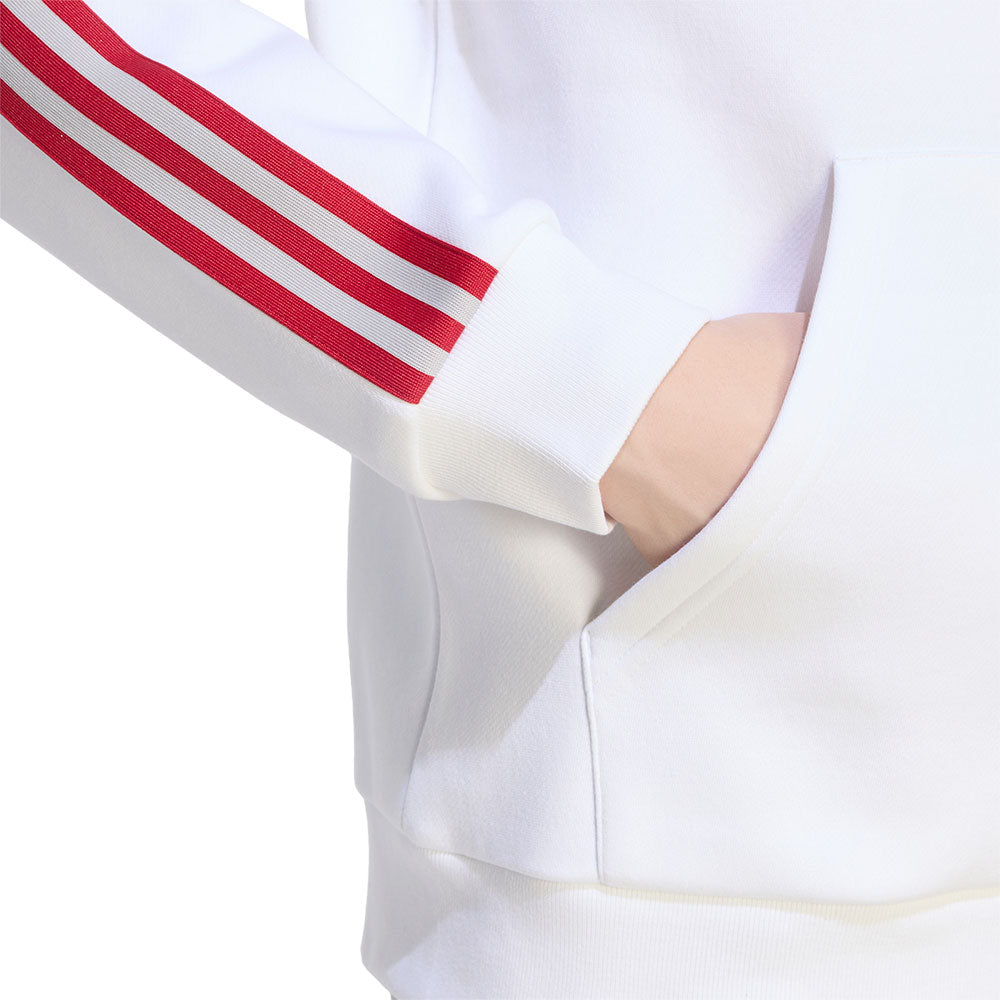 ADIDAS Liverpool FC Originals Men's Hoodie Supersports Thailand
