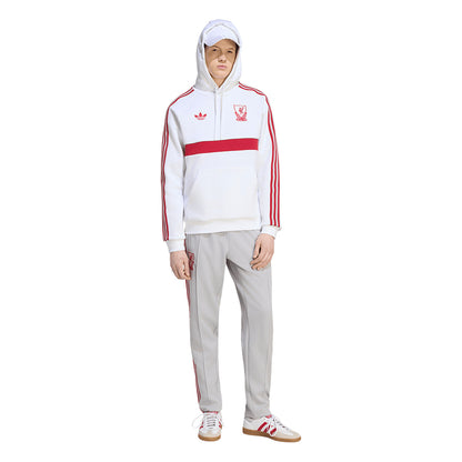 ADIDAS Liverpool FC Originals Men's Hoodie