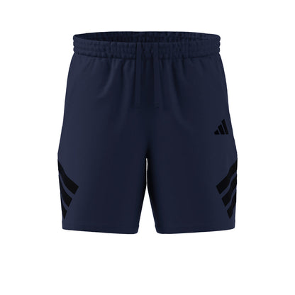 ADIDAS Icon 3-Stripes Men's Training Shorts - Supersports Thailand