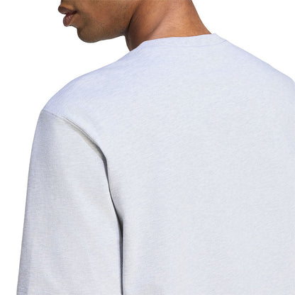 ADIDAS Liverpool FC Originals Graphic เสื้อยืดผู้ชาย
