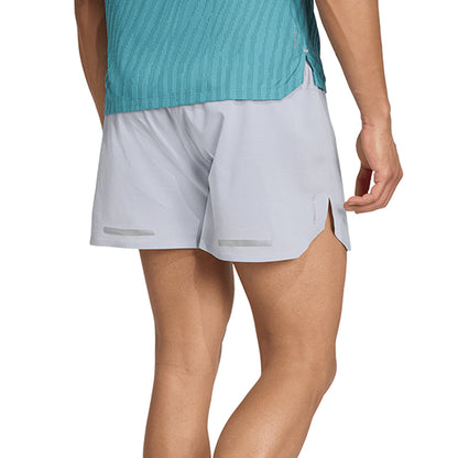 ADIDAS Adi365 Running CLIMACOOL+ Men's Running Shorts - Supersports Thailand