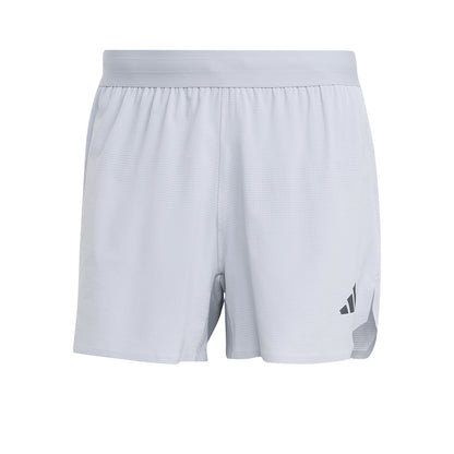 ADIDAS Adi365 Running CLIMACOOL+ Men's Running Shorts
