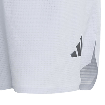 ADIDAS Adi365 Running CLIMACOOL+ Men's Running Shorts