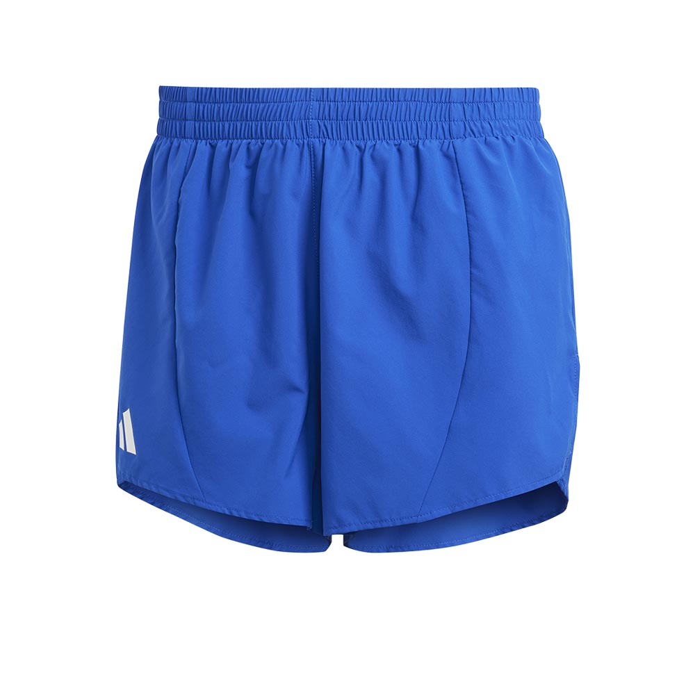 ADIDAS Adizero Essentials กางเกงวิ่งขาสั้นผู้ชาย