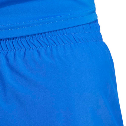 ADIDAS Adizero Essentials กางเกงวิ่งขาสั้นผู้ชาย