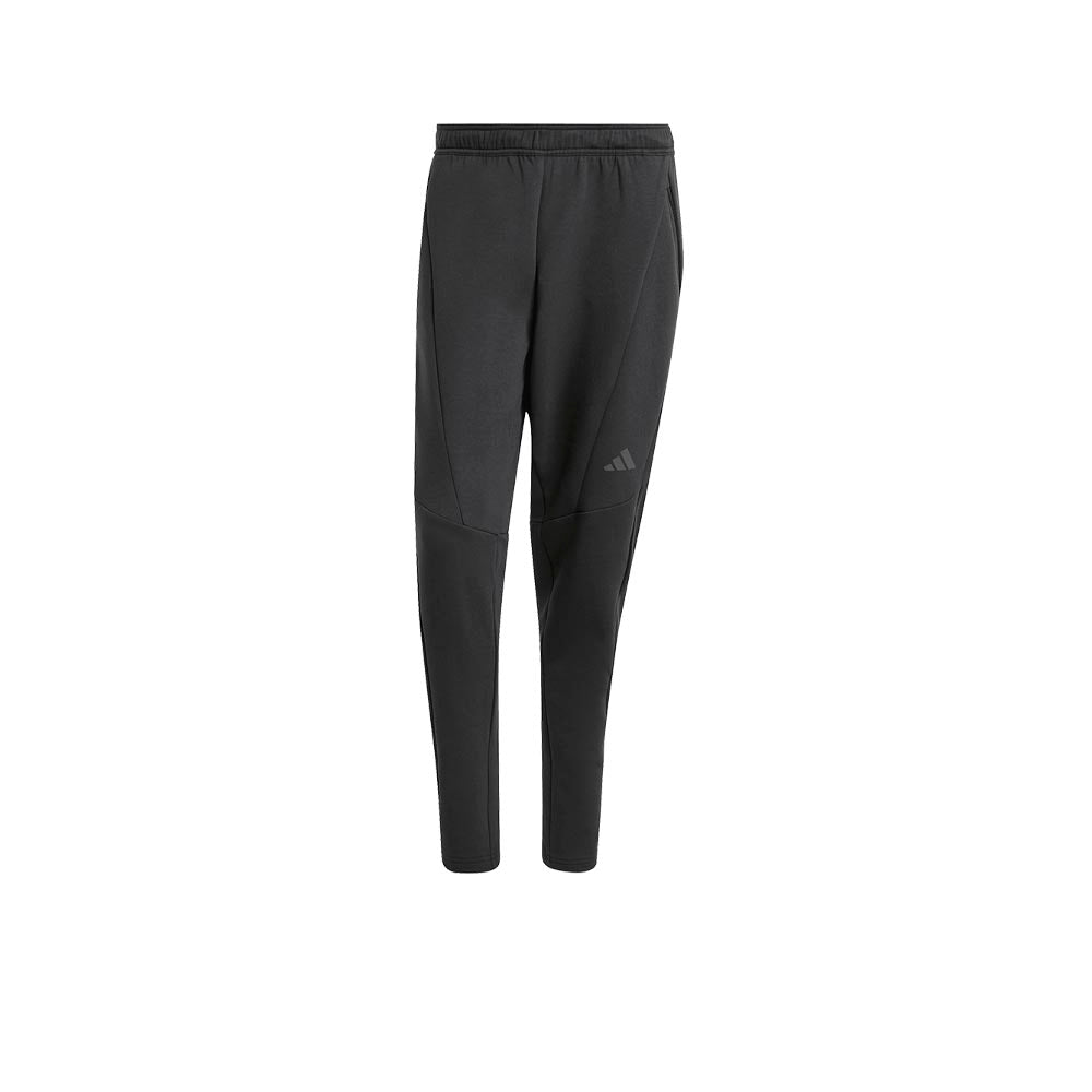 ADIDAS Designed for Training Spaceknit Men's Training Pants - Supersports Thailand
