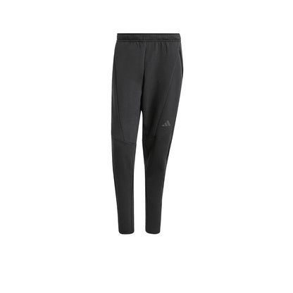 ADIDAS Designed for Training Spaceknit Men's Training Pants - Supersports Thailand
