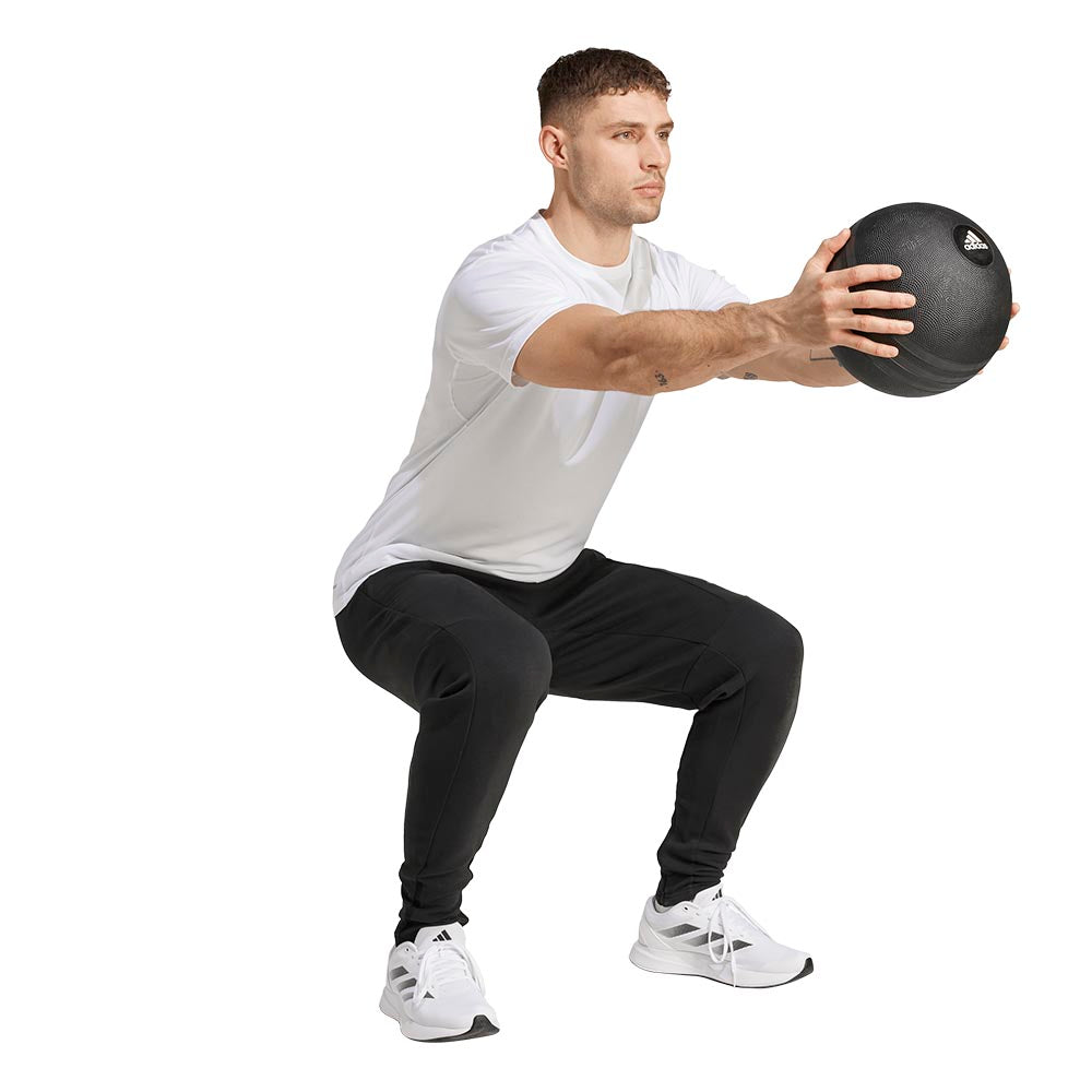 ADIDAS Designed for Training Spaceknit Men's Training Pants - Supersports Thailand Supersports Thailand