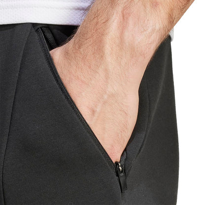 ADIDAS Designed for Training Spaceknit Men's Training Pants - Supersports Thailand
